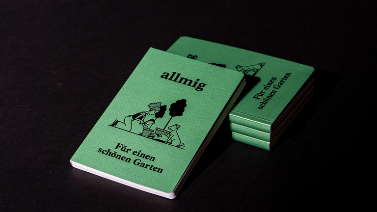 Allmig Pocket Guide 1