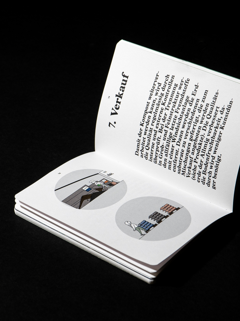 Allmig Pocket Guide 4