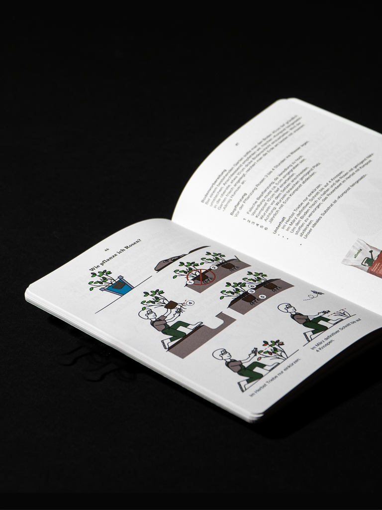 Allmig Pocket Guide 3