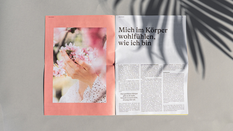 Webbilder Hauszeitung 2