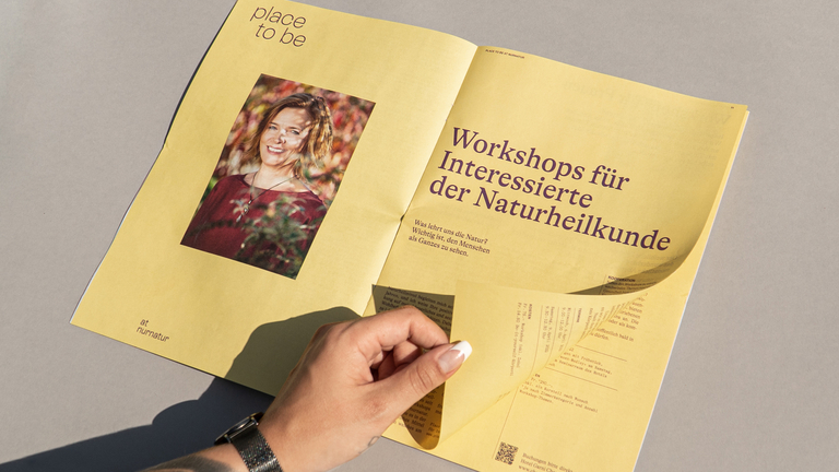 Webbilder Hauszeitung 3