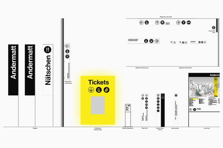 ASD Manual Signaletik 17 3zu2