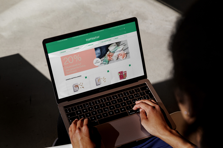 Nurnatur Web Desktop Mockup HI Schweiz 32