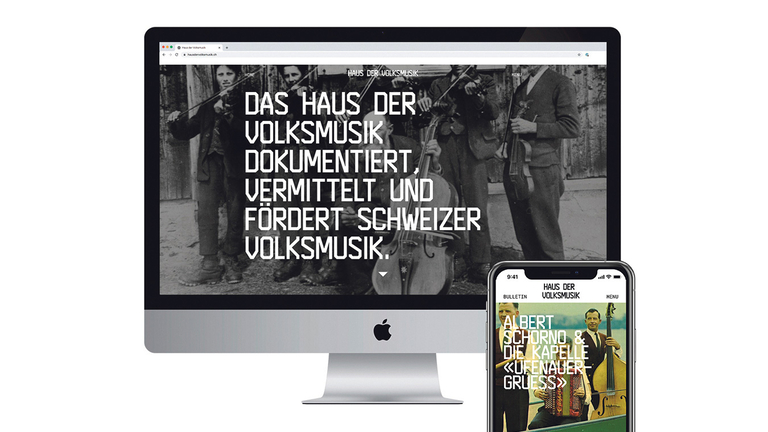 HI Hdv M Web Font