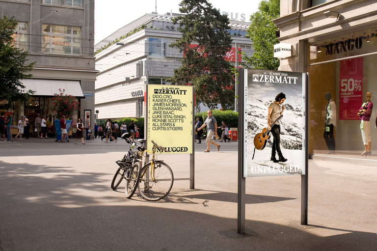 ZU2020 Plakat2x F4