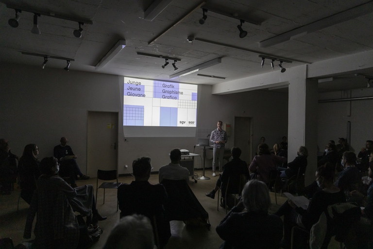 200930 jg infoabend 014