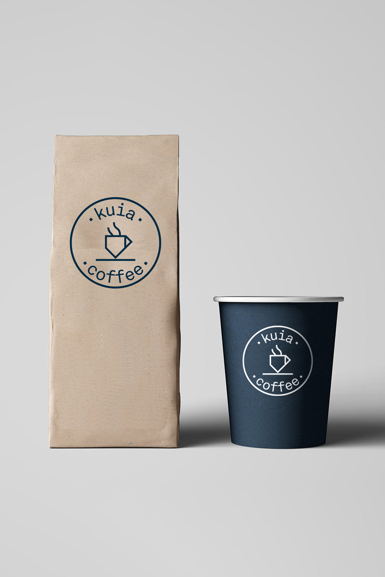 AM Entwurf Kaffee kuia web