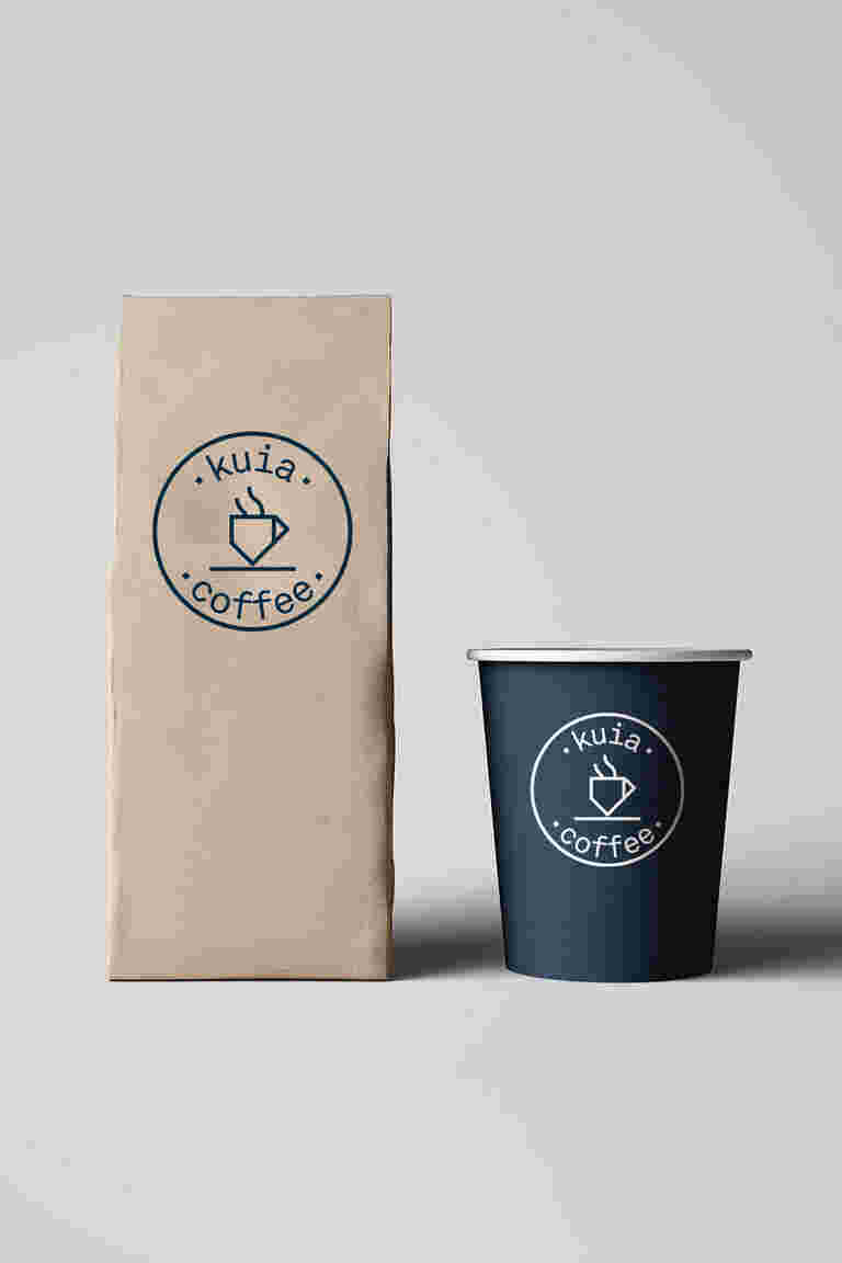 AM Entwurf Kaffee kuia web