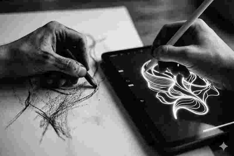 Gemini Generated Image rlpkuyrlpkuyrlpk