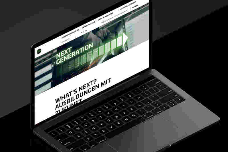 Burkhalter next macbook pro 16 side view v3