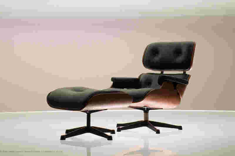 Reina Design Interior Collection Volume 2 2570129830