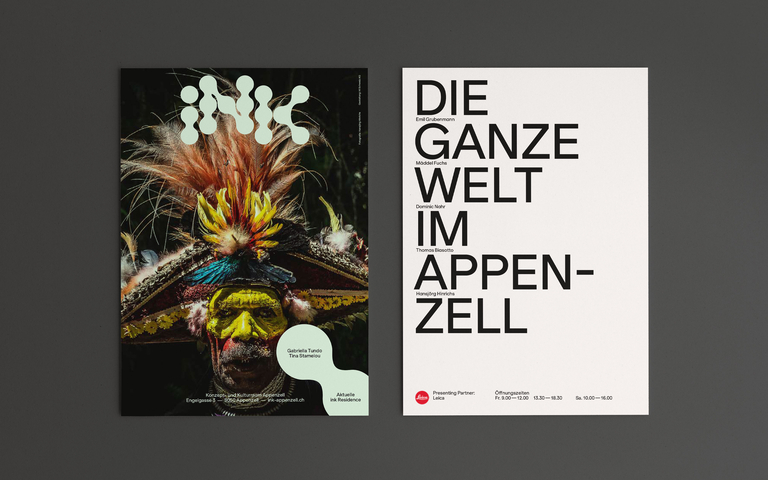 INK HI Flyer WEB
