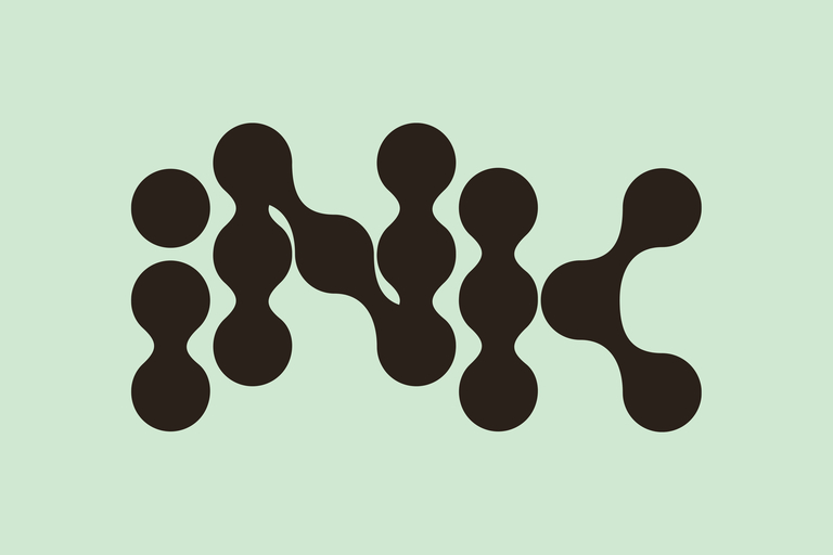 HI INK Logotype jpg WEB