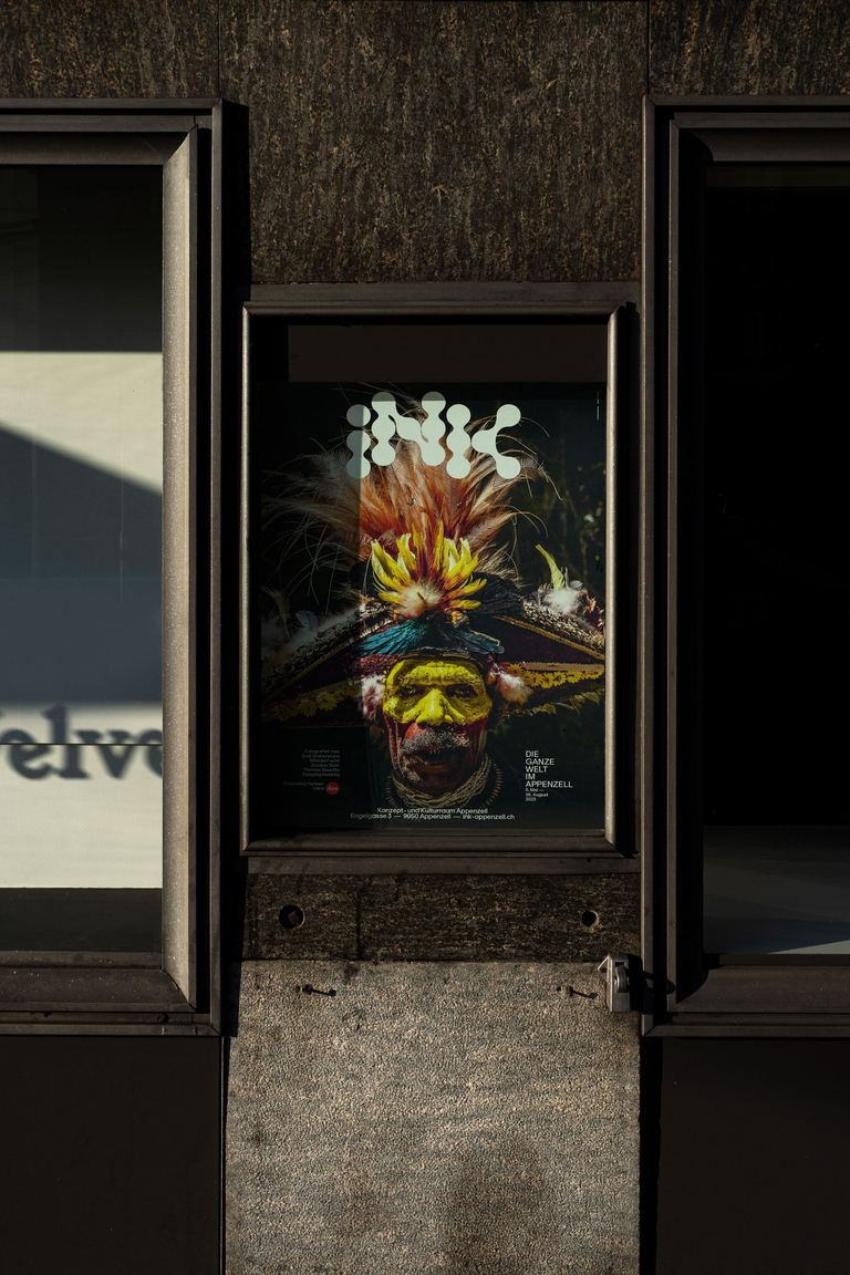 INK HI Plakat Grubenmann WEB