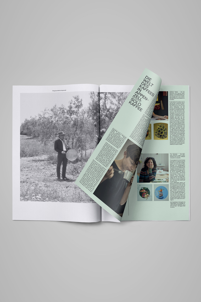 INK HI Zeitung Inhalt I V2 WEB