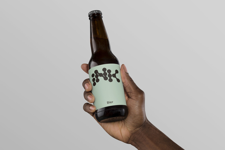 INK HI Bier Mockup WEB