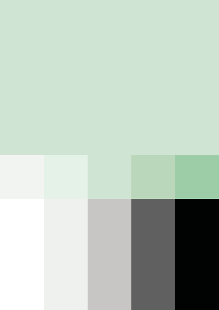 INK HI Colors II